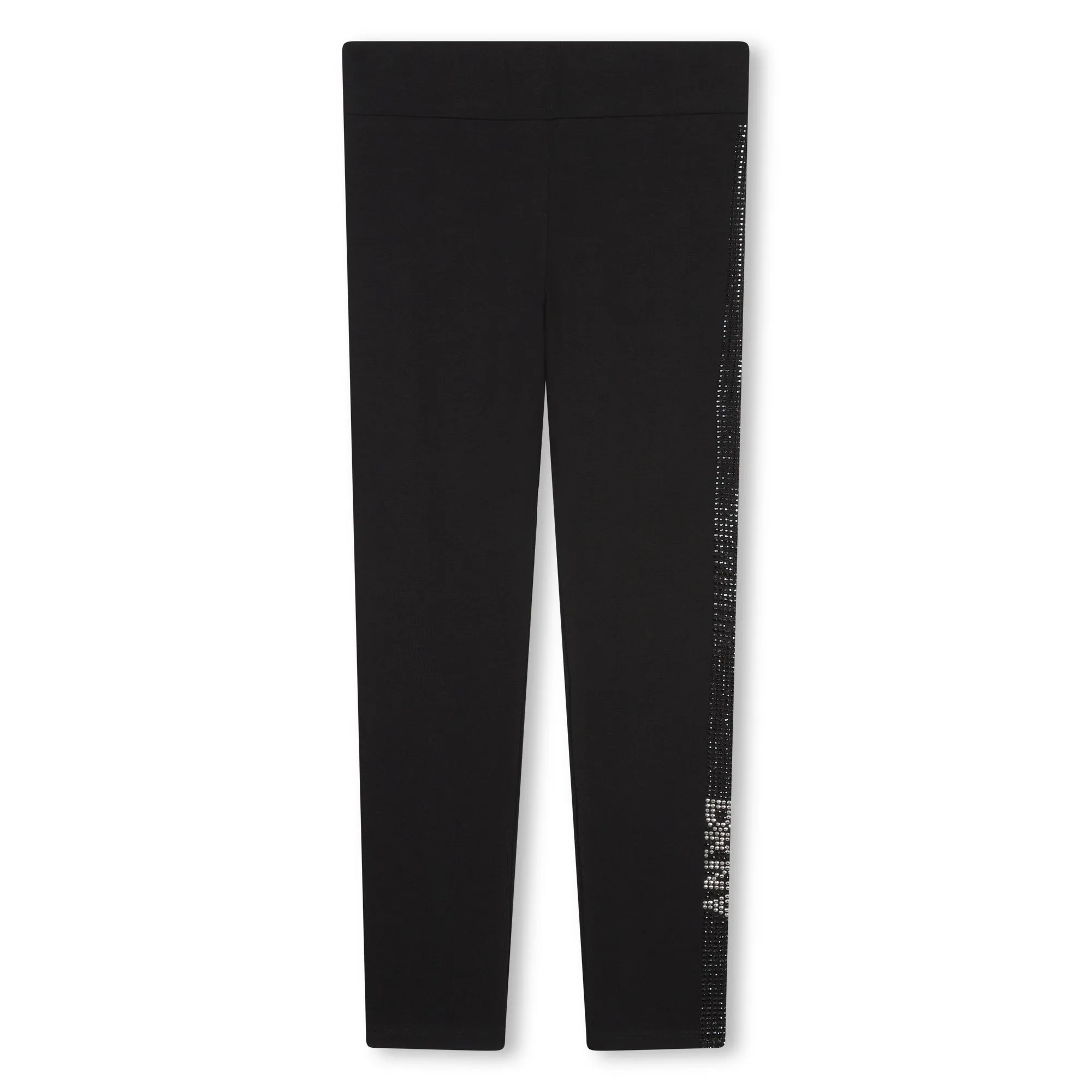 DKNY Leggings