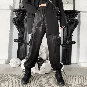 Dragon Street Pants SD01734