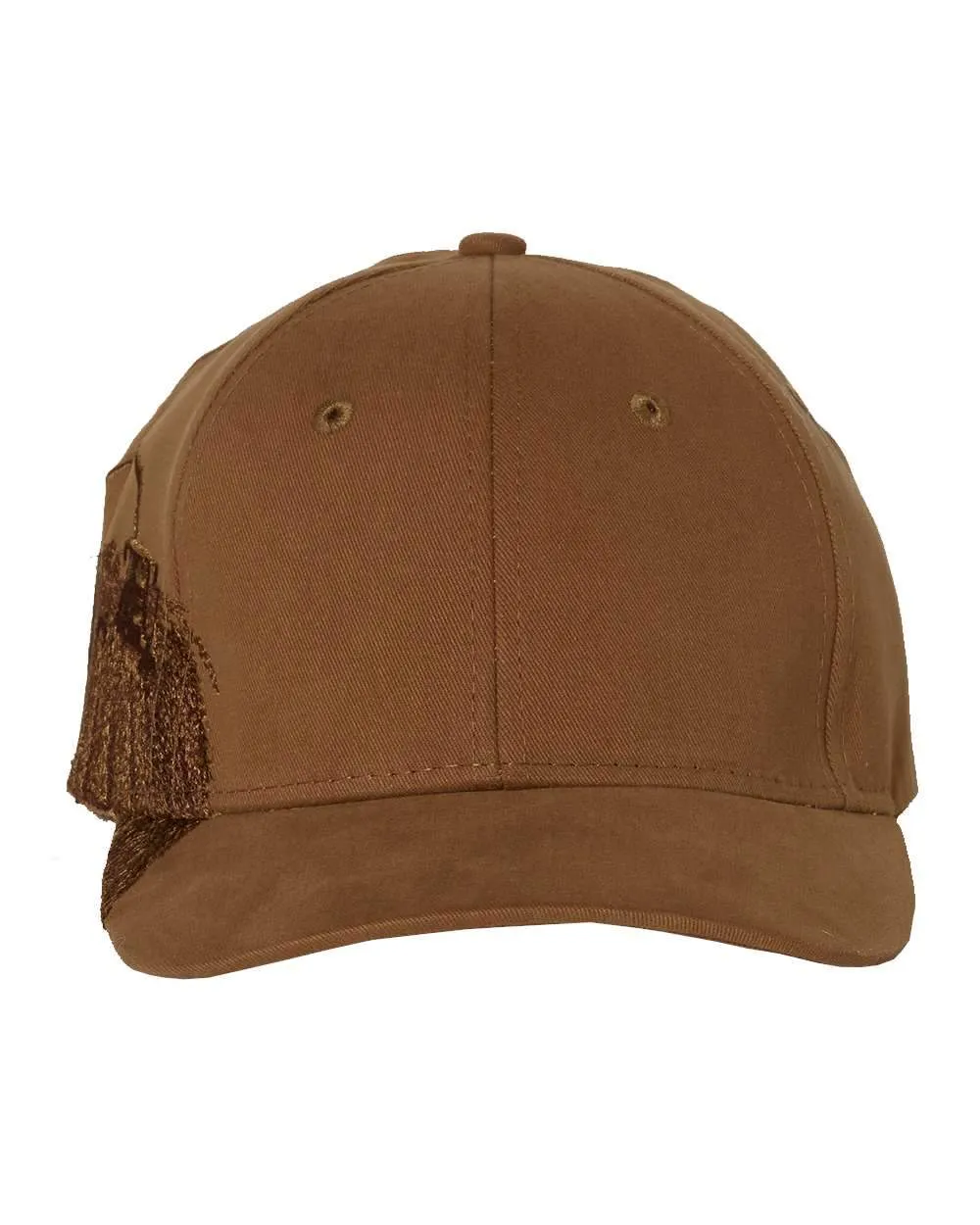 DRI DUCK - Harvesting Cap Cap