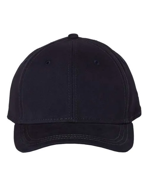 DRI DUCK Heritage Twill Cap