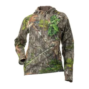 DSG Bexley 3.0 Plus Size Ripstop Tech Shirt | Assorted Colorways