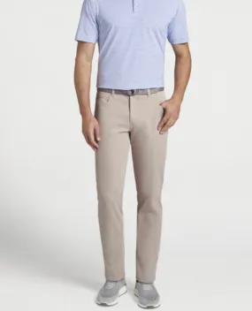 eb66 Performance Five-Pocket Pant