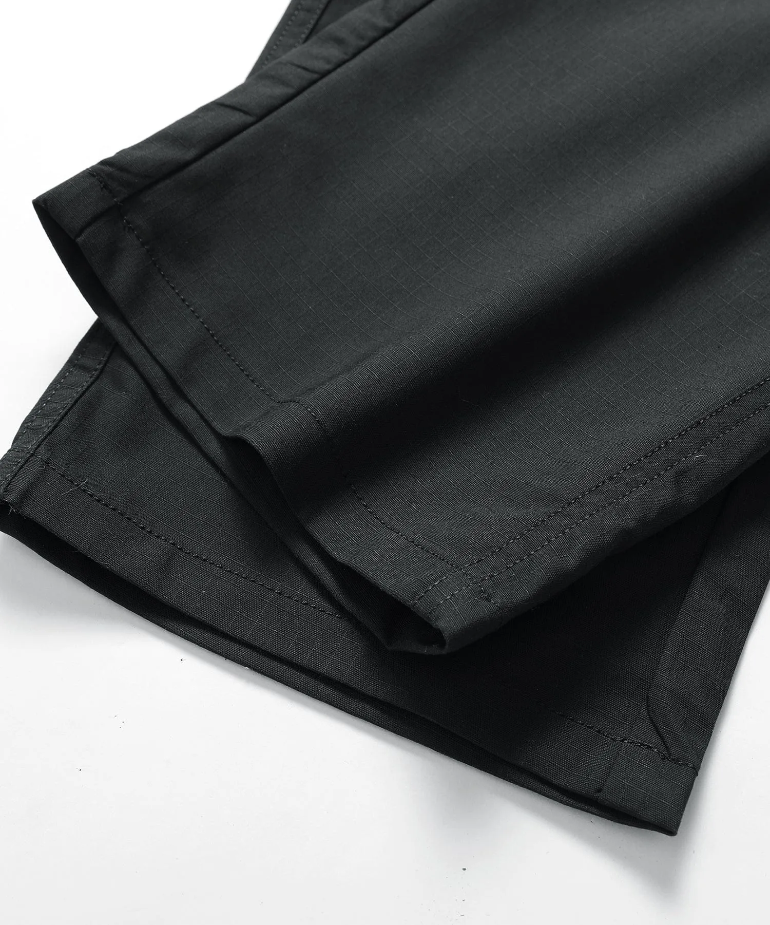 Elite Trail Pro Pants Lite (3 Designs)