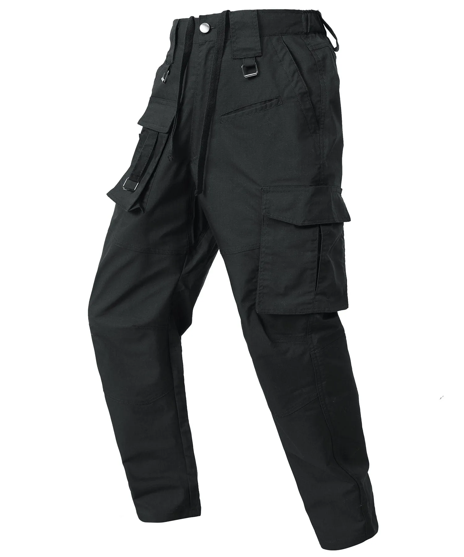 Elite Trail Pro Pants Lite (3 Designs)