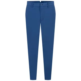 Ellott Pant Estate Blue - AW23