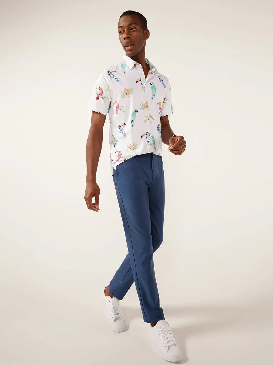 Everywear Performance Pant - 30"