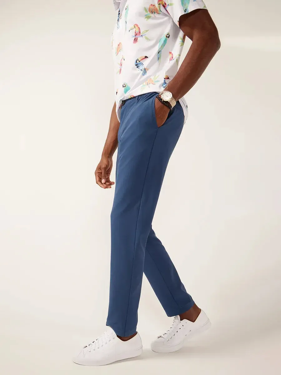 Everywear Performance Pant - 30"