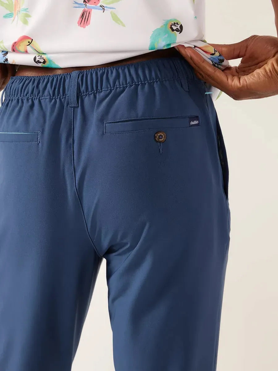 Everywear Performance Pant - 30"