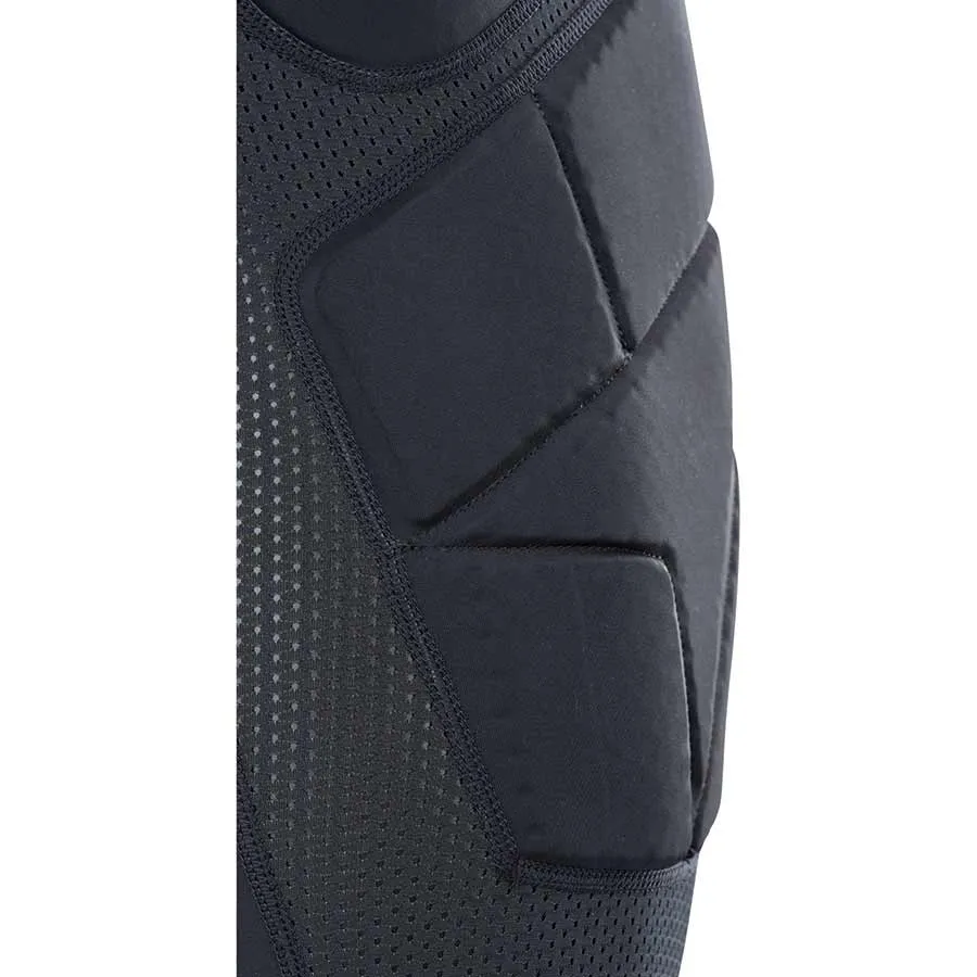 EVOC Crash Pants Pad Body Armor