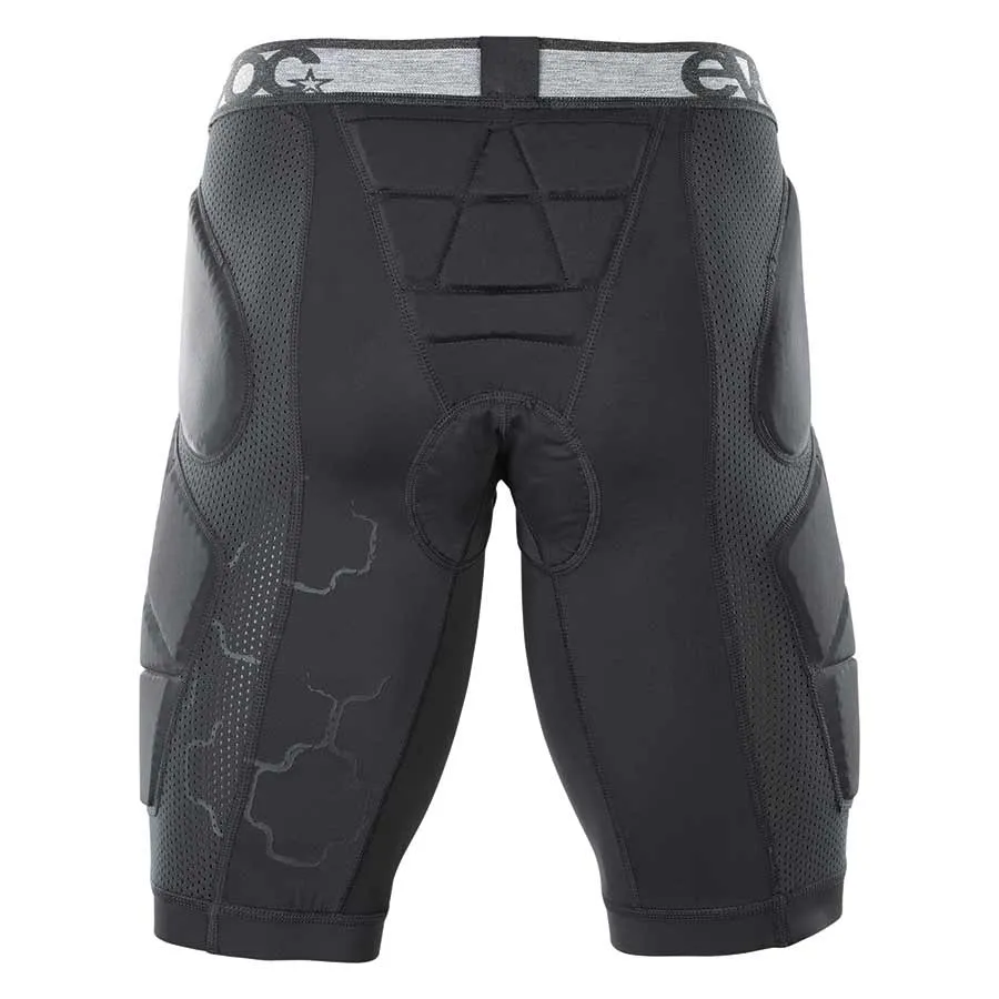 EVOC Crash Pants Pad Body Armor