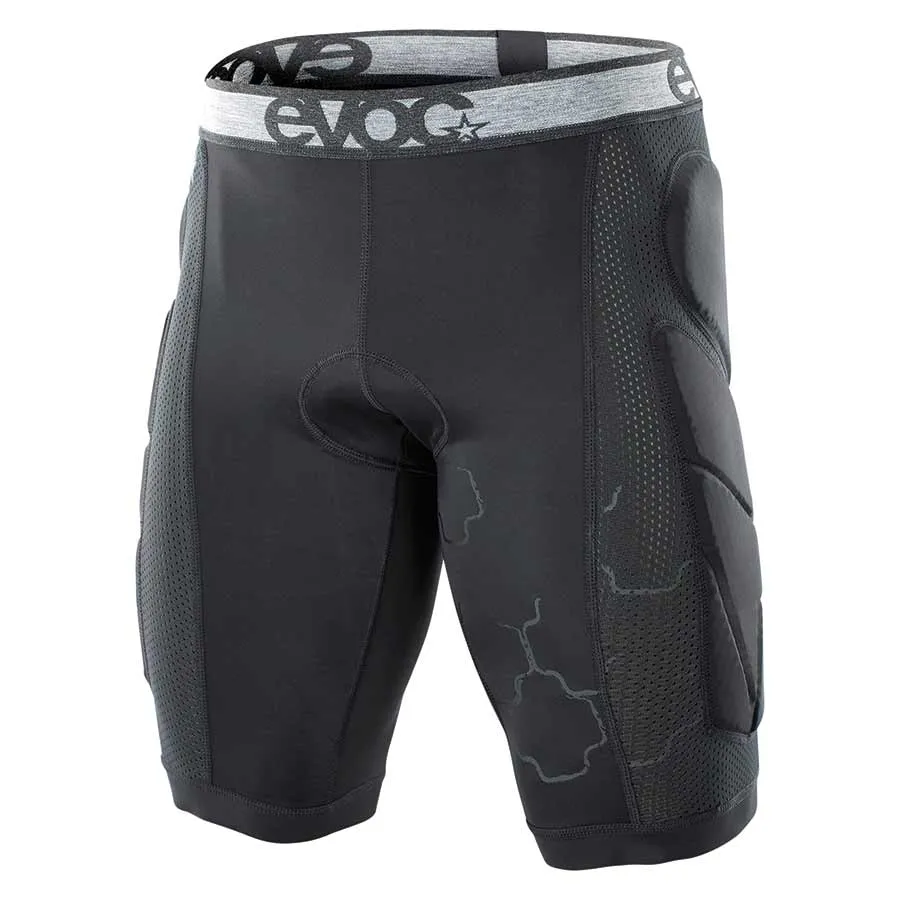 EVOC Crash Pants Pad Body Armor