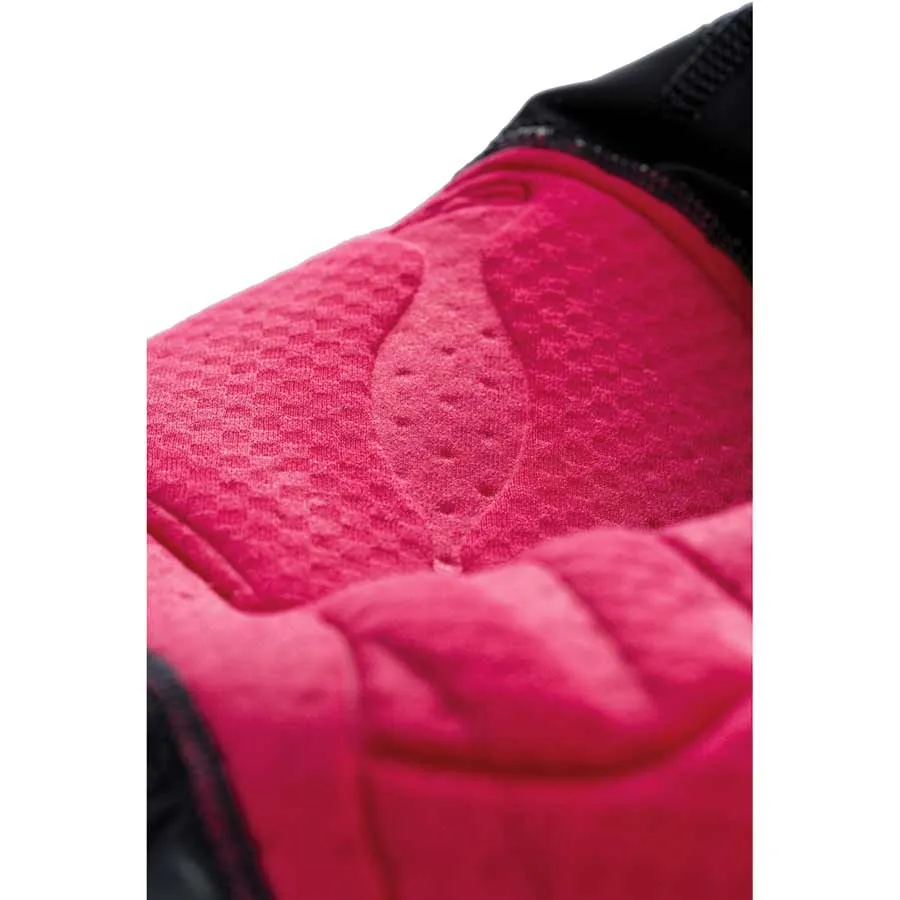 EVOC Crash Pants Pad Body Armor