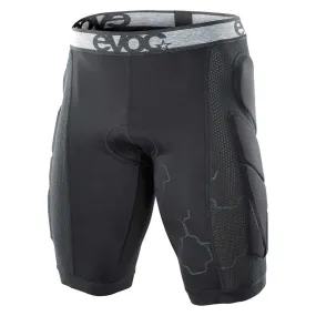 EVOC Crash Pants Pad Body Armor