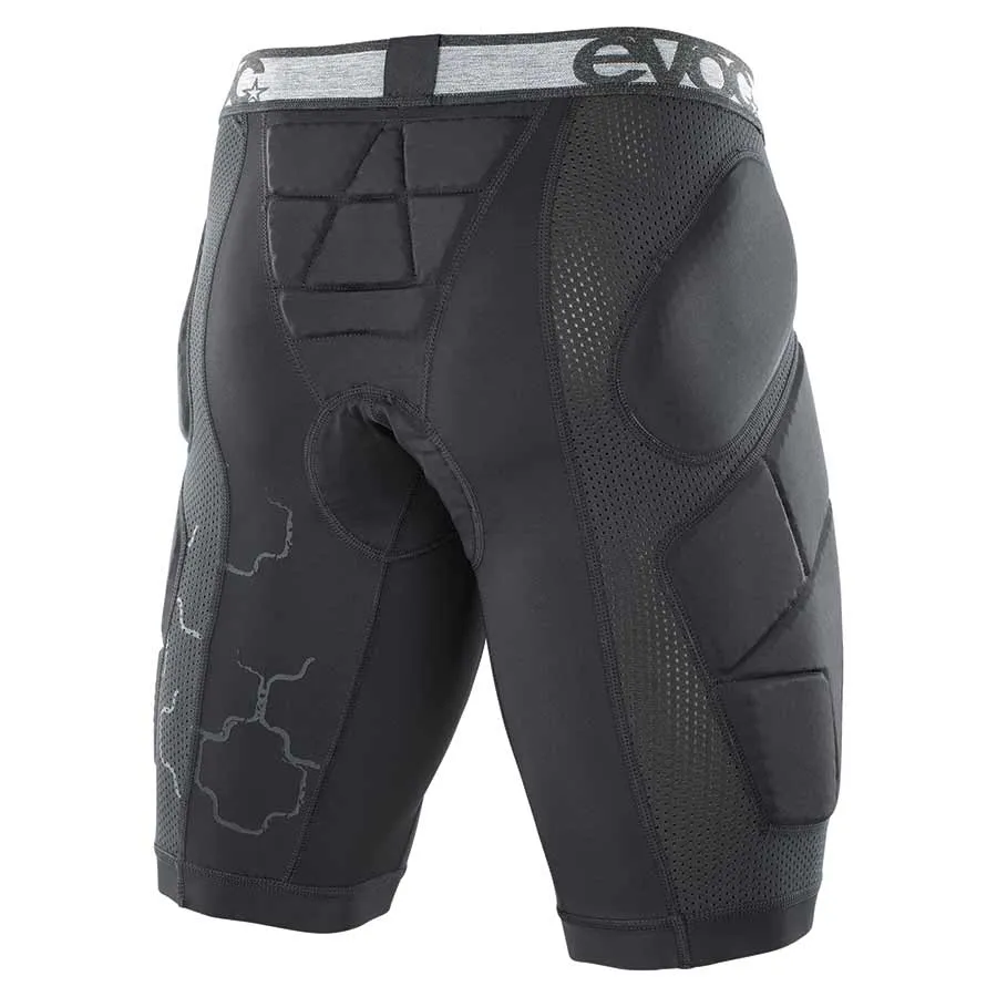 EVOC Crash Pants Pad Body Armor