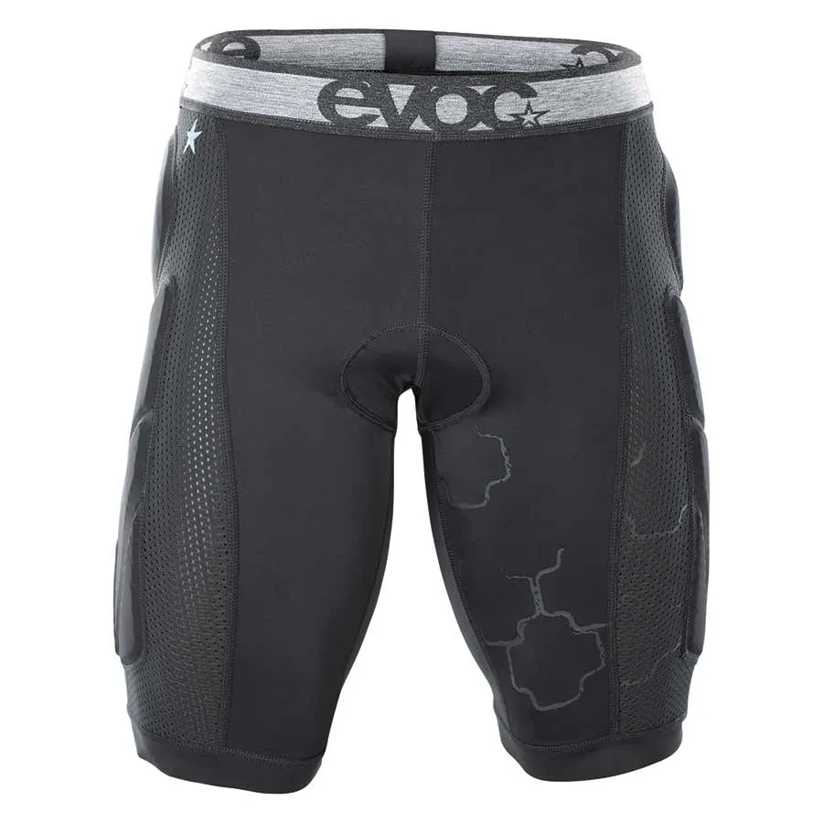 EVOC Crash Pants Pad Body Armor