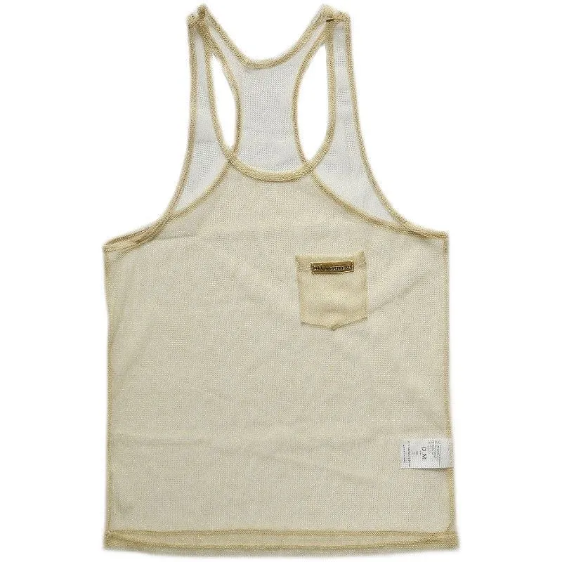 FeatherLite Mesh Vest