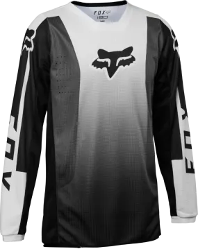 Fox Youth 180 Leed Jersey