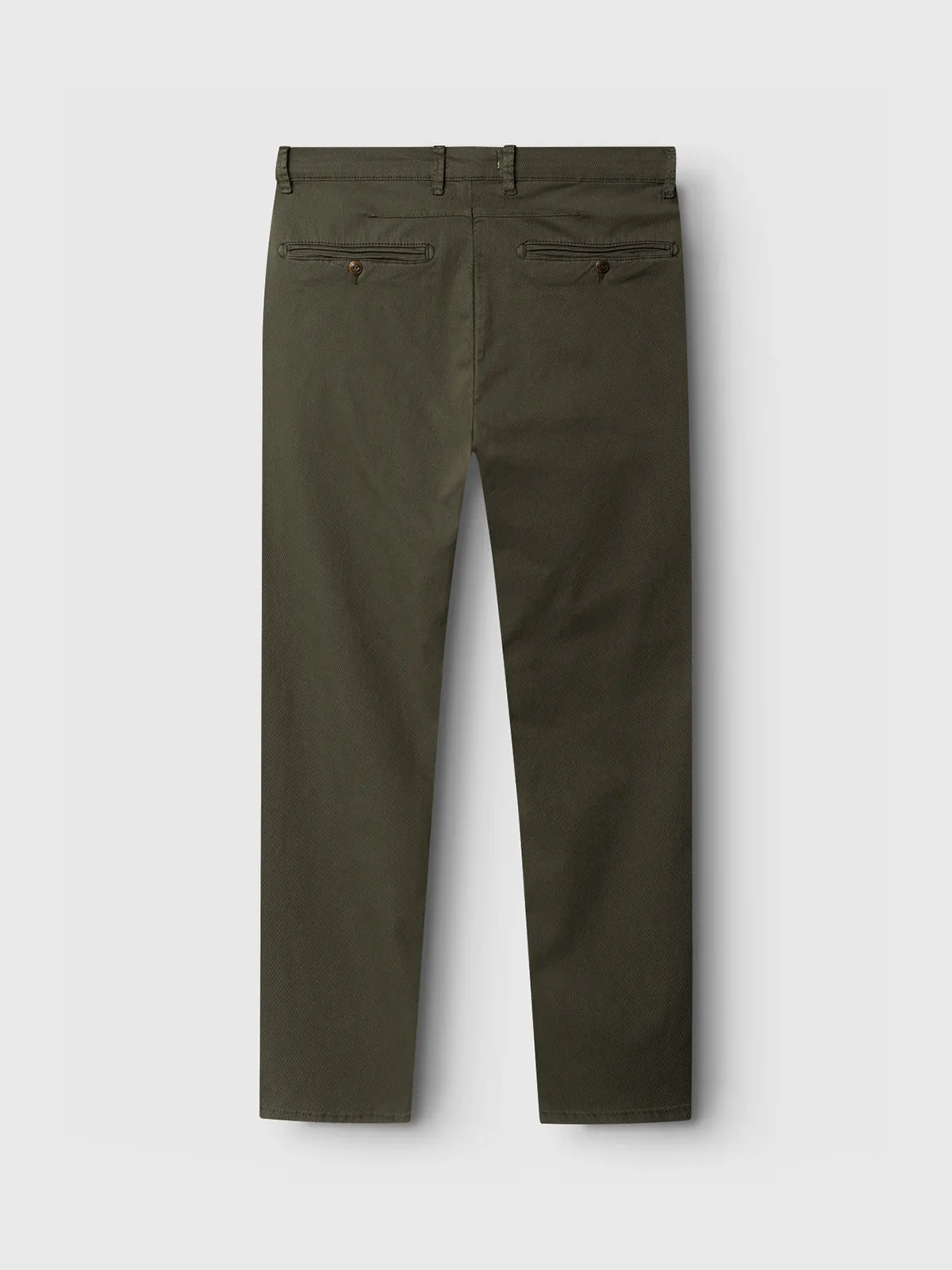 Gabba Pant Paul K3280 Cargo Dale Army