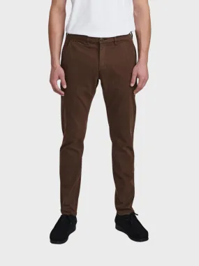 Gabba Paul K3280 Dale Chino Dk earth