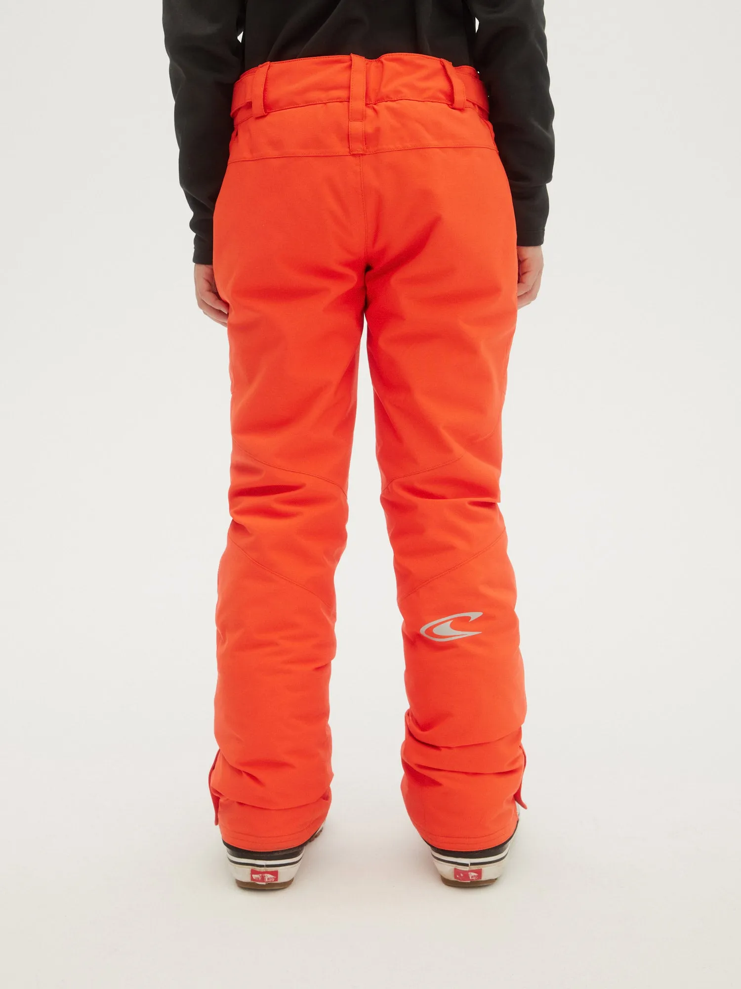 GIRLS CHARM PANTS