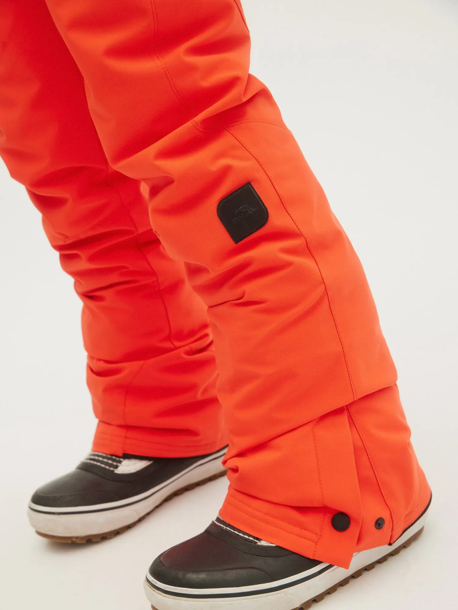 GIRLS CHARM PANTS