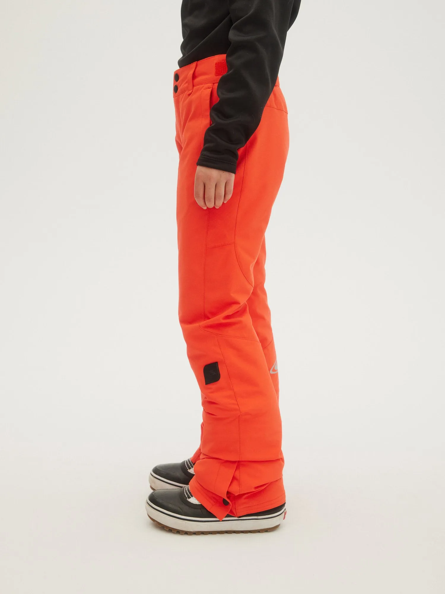 GIRLS CHARM PANTS