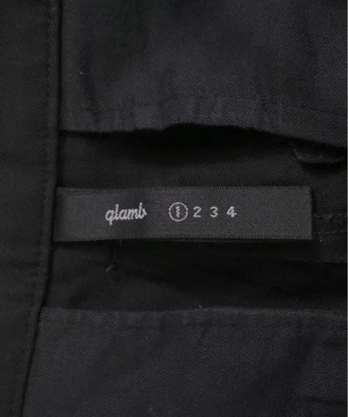 glamb Trousers