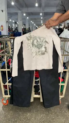 Grunge Baby Tees and Dickies Pants Y2k 2024(RX-351)