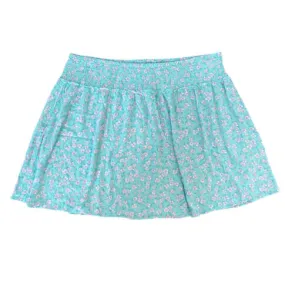 Gypsy Jade , Lightweight, perfect for spring and summer‏