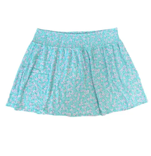Gypsy Jade , Lightweight, perfect for spring and summer‏