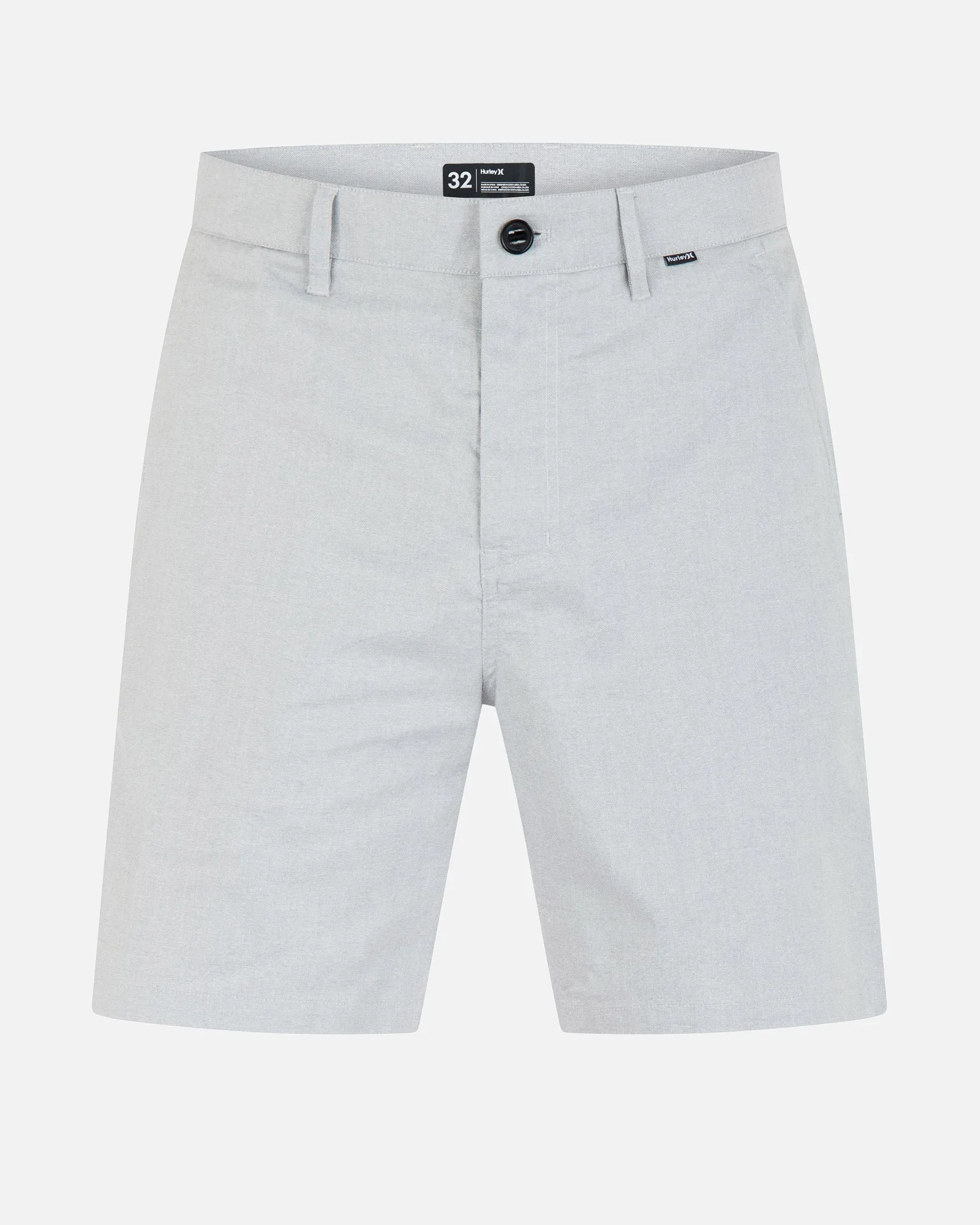 H2O-DRI VAPOR CHINO 19" WALKSHORT