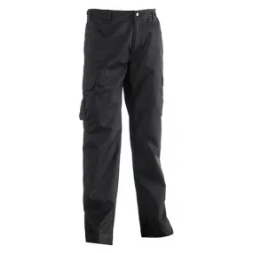 Herock Thor Water-Repellent Work Trousers Shortleg Various Colours
