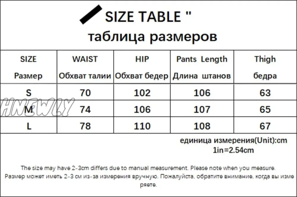 Hnewly y2k Bandage Cargo Jeans Punk Metal Blue Baggy Streetwear Pants Women Korean Grunge Aesthetic Jeans Stylish Vintage 90s