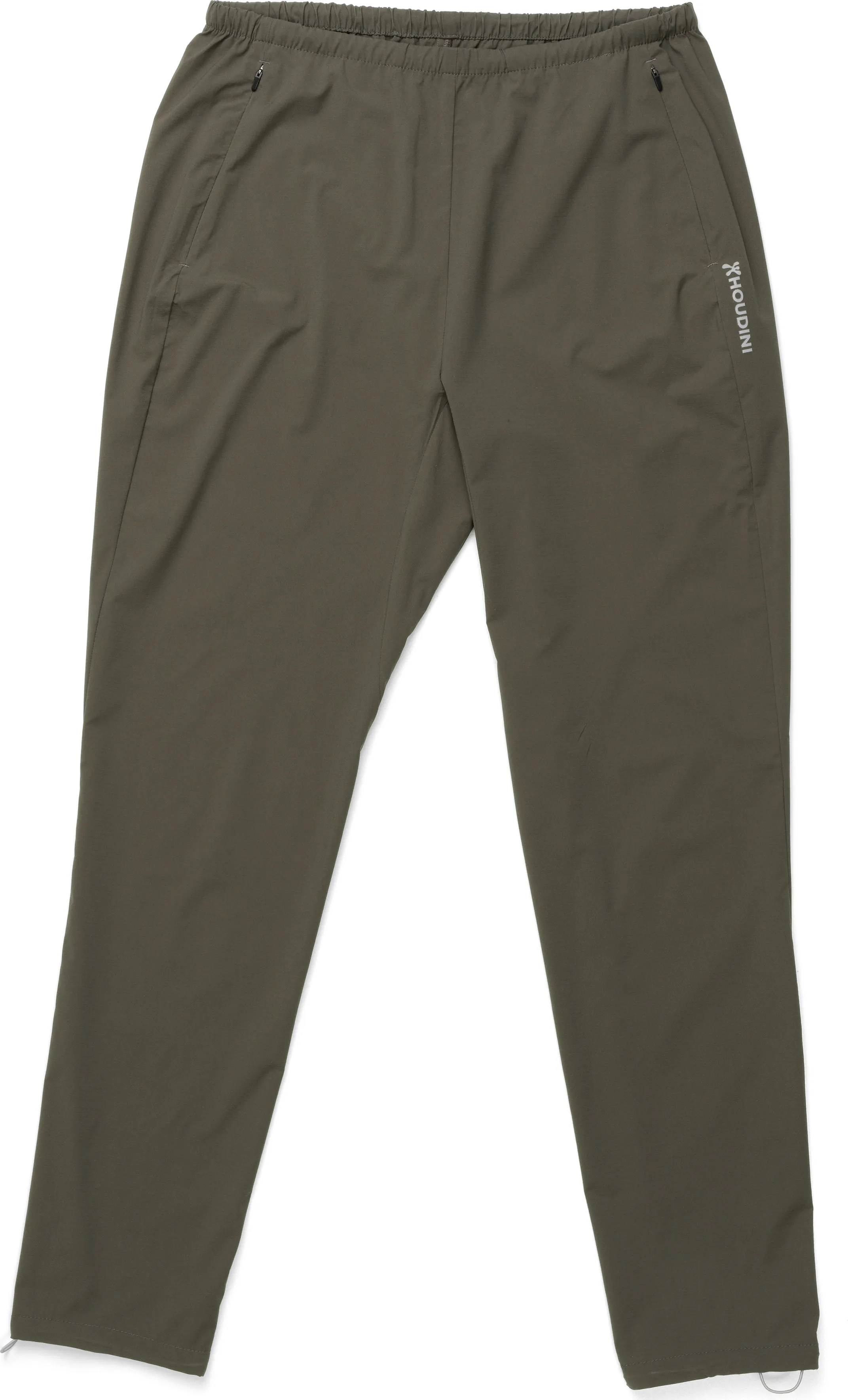 Houdini Women&#x27;s Pace Light Pants Baremark Green | Buy Houdini Women&#x27;s Pace Light Pants Baremark Green here | Outnorth