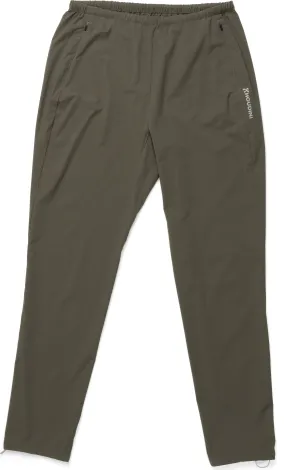 Houdini Women&#x27;s Pace Light Pants Baremark Green | Buy Houdini Women&#x27;s Pace Light Pants Baremark Green here | Outnorth
