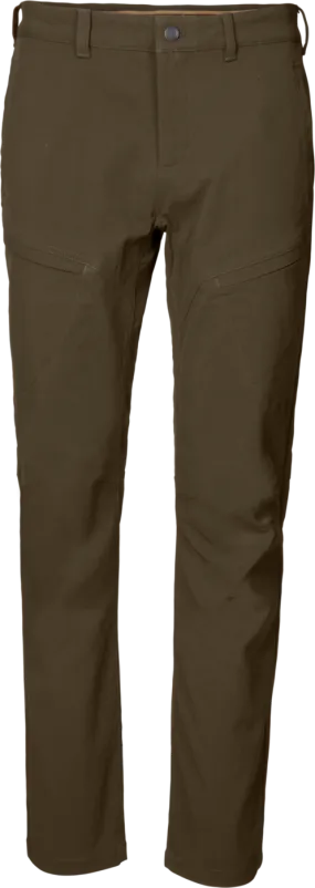 Härkila Women&#x27;s Retrieve Light Pants Dark Warm Olive | Buy Härkila Women&#x27;s Retrieve Light Pants Dark Warm Olive here | Outnorth