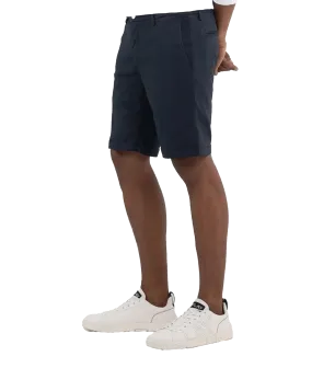 Hyperflex X.L.I.T.E. Benni Chino Shorts - Navy