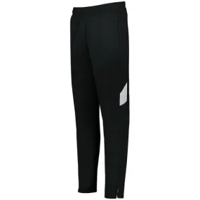 IFLY Limitless Pant