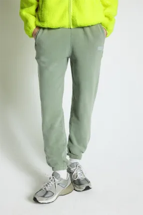 Izubird sweatpants Argile Vintage