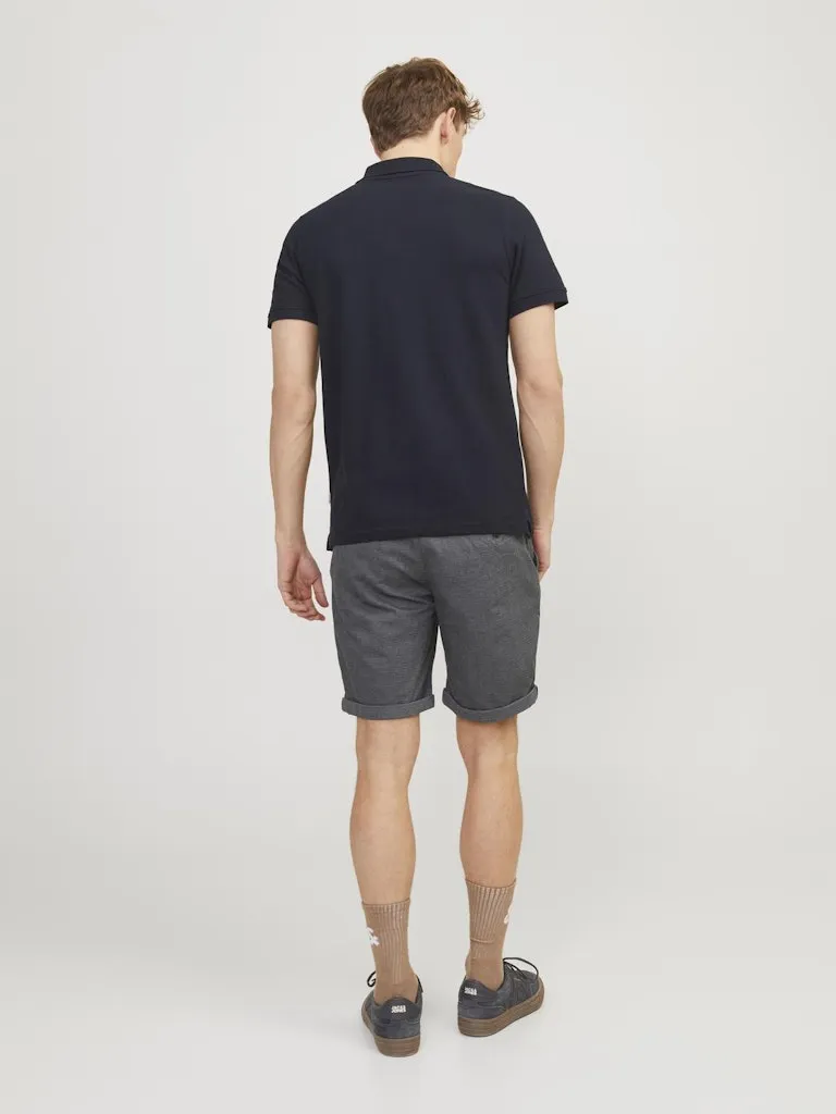 JACK & JONES FURY SHORTS SN