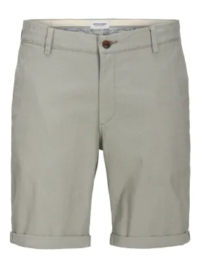 JACK & JONES FURY SHORTS SN