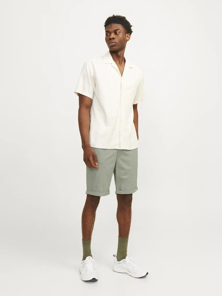 JACK & JONES FURY SHORTS SN