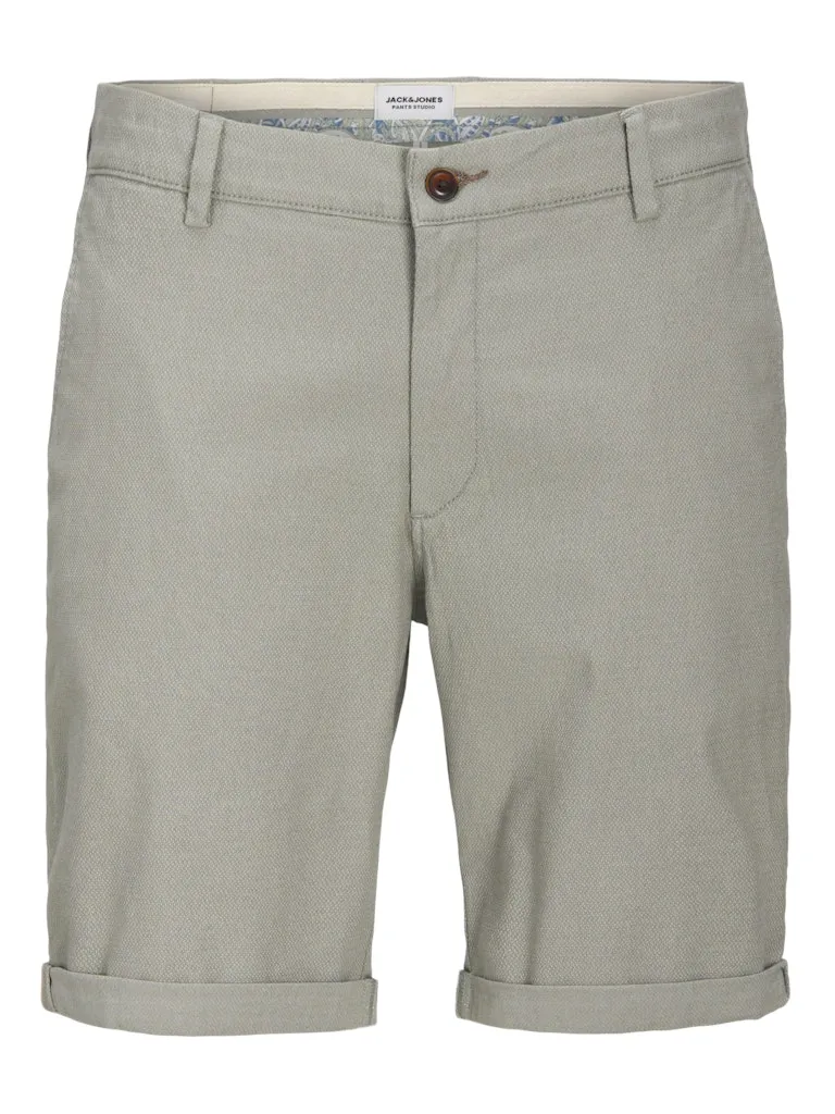 JACK & JONES FURY SHORTS SN