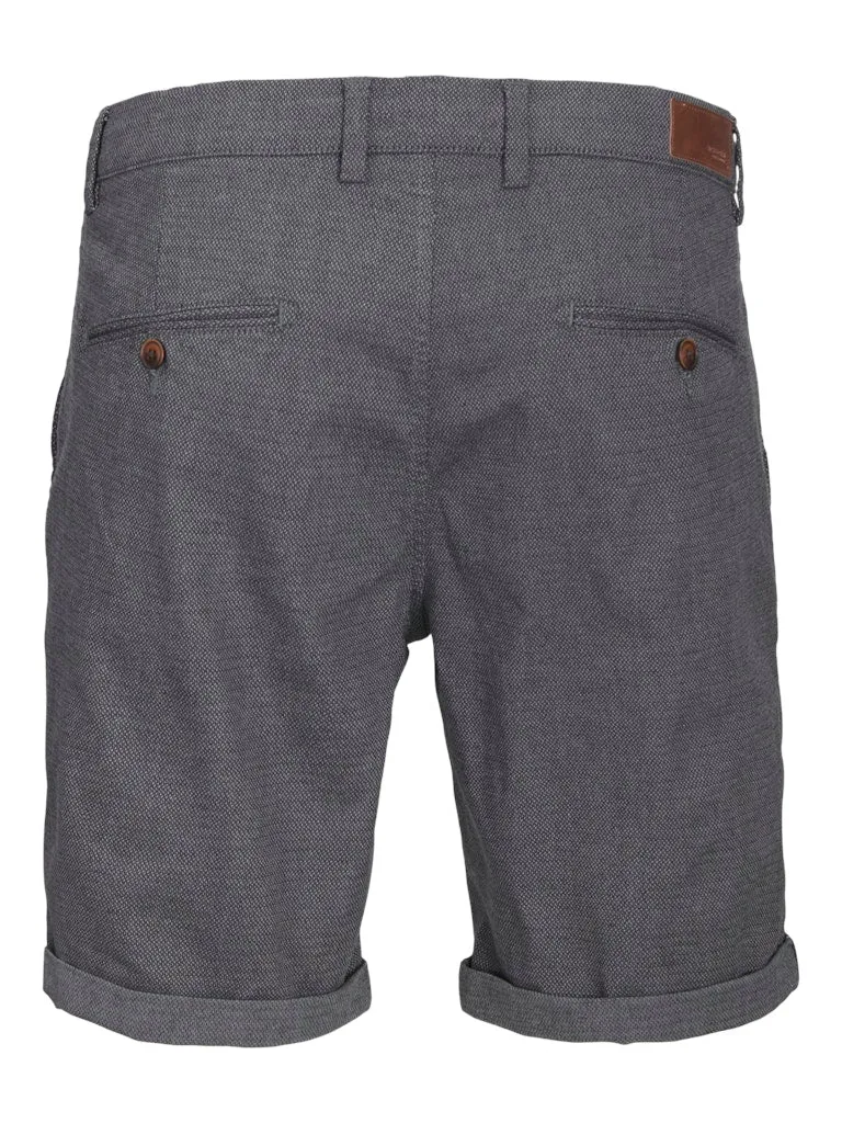 JACK & JONES FURY SHORTS SN