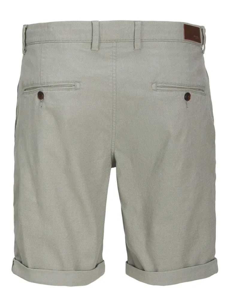 JACK & JONES FURY SHORTS SN