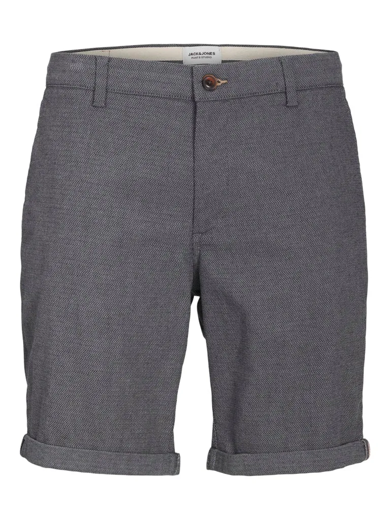 JACK & JONES FURY SHORTS SN