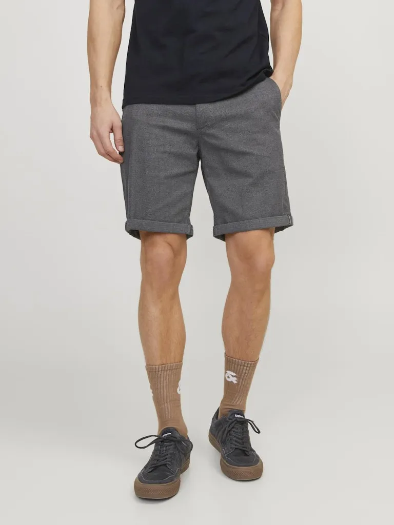 JACK & JONES FURY SHORTS SN