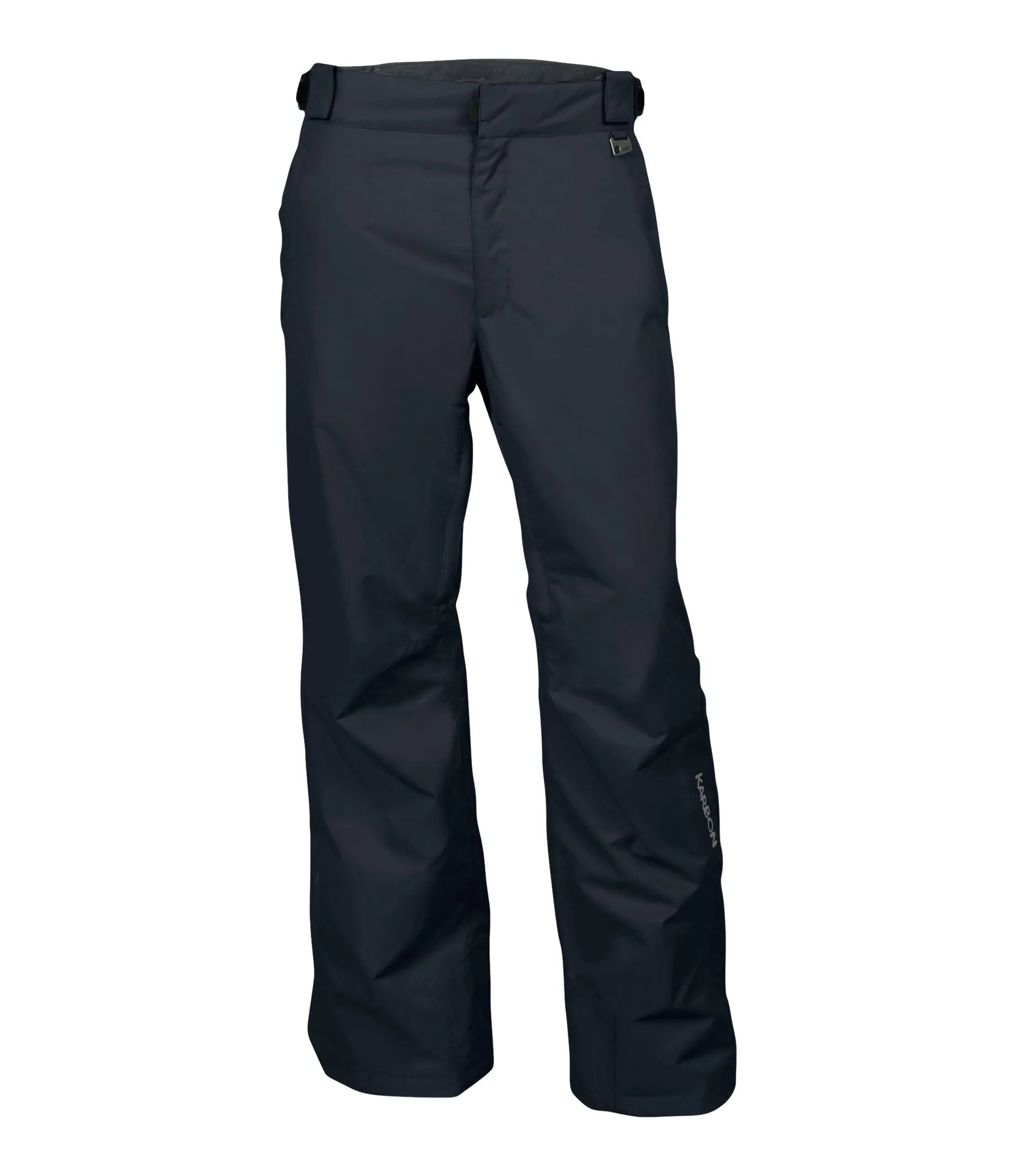 K2309 - Earth Shell Pant - Element