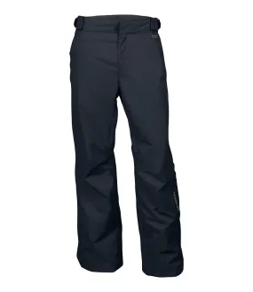 K2309 - Earth Shell Pant - Element