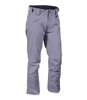 K2508 - Ozone Shell Pant - Alfresco